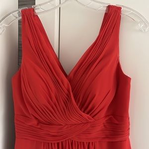 Formal Dress, Exquisite color!